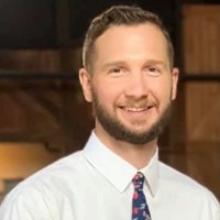 Nicholas Kunkel Email