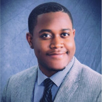 Tyree Smith Email & Phone Number