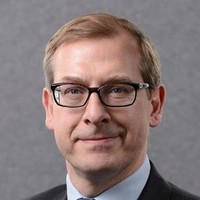 Atos Employee Neil Jacob's profile photo
