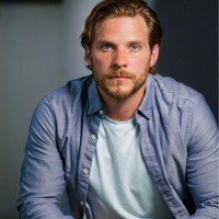 Five-Star Employee Michael Sweet's profile photo