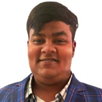 Daksh Dhruva Email & Phone Number