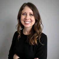Alison Johnson Email & Phone Number