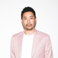 Gerald Yu Email