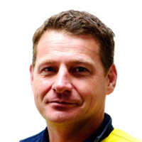 Kerry Watson Email & Phone Number