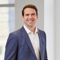Summit Partners Employee Ryan Grimshaw's profile photo