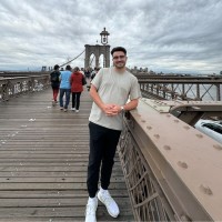 Michael Assaf Email