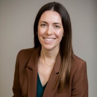 Anna Lemberger Email & Phone Number