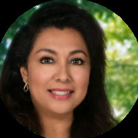 Sandra L. Email