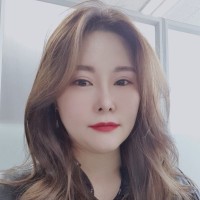 SOS LAB Employee Lucy Kang's profile photo