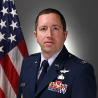 Andrew Hoffman Email
