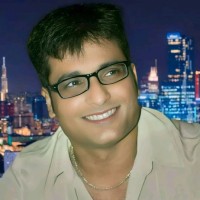 Sallu Ali Email & Phone Number