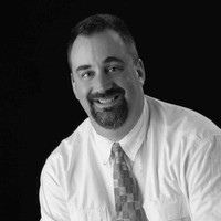Colin George Email & Phone Number