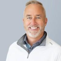 Tradition Capital Bank Employee John Lindquist's profile photo