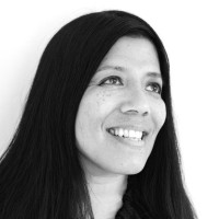 Omnidawn Publishing Employee Maw Win's profile photo