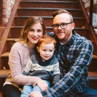 Anna Elder Email & Phone Number