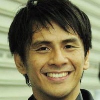 Premiere Book Group Employee William Basmayor's profile photo