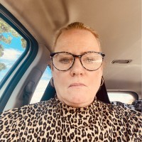 Clear Sales Australia Employee Sharyn Meinhart's profile photo