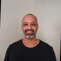 Marcelo Matos Email & Phone Number