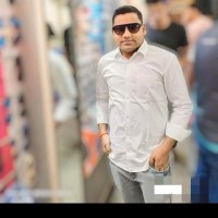 Dan Singh Email