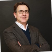 SIDEXA Employee Olivier Delavaud's profile photo