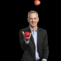 Metcash Employee Doug Jones's profile photo