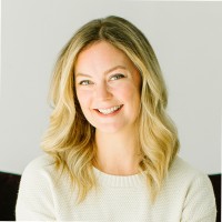 Spark Foundry Employee Shannon Haydel's profile photo