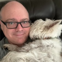 Leon Terry Email & Phone Number