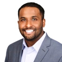 Openly Inc. Employee Jeff Abraham's profile photo