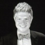 Patrick Butler Email & Phone Number