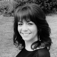 M & M Home Care, Inc. Employee Stephanie Hawk's profile photo