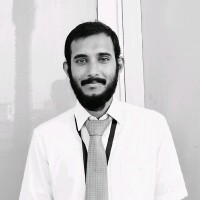 Nadir Shah Email