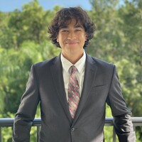 Aidan Sengupta