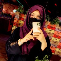 Hira Ahmad's profile photo