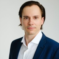 Lukas Hammerschmidt Email