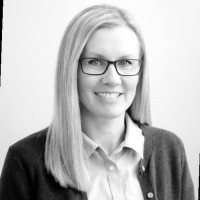 LedgerGurus Employee Brooke Snowball's profile photo