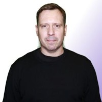 Kayzen Employee Stefan Adamczyk's profile photo