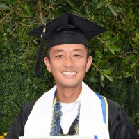 Yonex Employee Hironori Koyanagi's profile photo