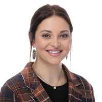 Bodark Solutions LLC Employee Kati Glaspie's profile photo