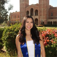 Julie Phan Email & Phone Number