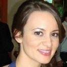 Mireille Gennaro Email & Phone Number