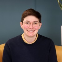 PHMG Employee Helen Dunne's profile photo
