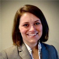 Kristin Stien Email & Phone Number
