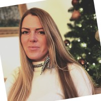 Agnese Valtere Email