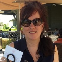 Marcus Performing Arts Center Employee Annette Kirchen's profile photo