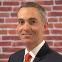 Will Lee Email & Phone Number