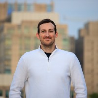Cisco Employee Jonathan Belanger's profile photo