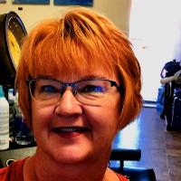 OYO Hotel & Casino Las Vegas Employee Dee Hansen's profile photo