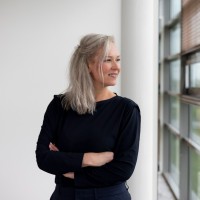 BIT Academy Employee Lotte de Bruijn's profile photo