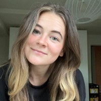 AMSTERNANNIES Employee Denise Dreijer's profile photo