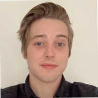 Curtis Cameron Email & Phone Number